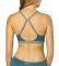  SLOGGI WOMEN MOVE FLOW WHP   (90D)