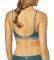  SLOGGI WOMEN MOVE FLOW WHP   (90D)