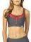  SLOGGI WOMEN MOVE FLY N   (70C)