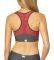  SLOGGI WOMEN MOVE FLY N   (70C)