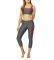  SLOGGI WOMEN MOVE FLY N   (70C)