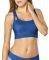  SLOGGI ZERO FEEL SPORTY TOP EX ...