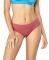  SLOGGI WOMEN MOVE HIPSTER   2 (XS)