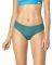  SLOGGI WOMEN MOVE HIPSTER   2 (M)