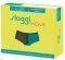  SLOGGI WOMEN MOVE HIPSTER   2 (M)