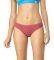  SLOGGI WOMEN MOVE MINI   2 (L)