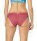  SLOGGI WOMEN MOVE MINI   2 (L)
