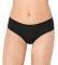  SLOGGI WOMEN MOVE MINI   2 (L)