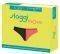  SLOGGI WOMEN MOVE MINI   2 (L)