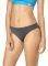  SLOGGI WOMEN MOVE MINI   2 (M)