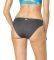  SLOGGI WOMEN MOVE MINI   2 (M)