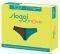  SLOGGI WOMEN MOVE MINI   2 (M)