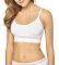 CROP TOP SLOGGI EVER FRESH ����� (L)