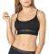 CROP TOP SLOGGI EVER FRESH  (XS)