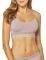CROP TOP SLOGGI EVER FRESH   (XS)
