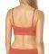 CROP TOP SLOGGI EVER FRESH  (L)