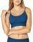 CROP TOP SLOGGI EVER FRESH  (L)