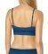 CROP TOP SLOGGI EVER FRESH  (L)