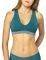  SLOGGI WOMEN MOVE FLOW TOP2   (M)