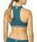  SLOGGI WOMEN MOVE FLOW TOP2   (M)