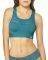  SLOGGI WOMEN MOVE FLEX TOP ...
