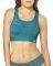  SLOGGI WOMEN MOVE FLEX TOP ...