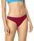 SLOGGI WOMEN MOVE THONG /...