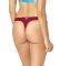  SLOGGI WOMEN MOVE THONG / 2 (XS)