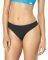  SLOGGI WOMEN MOVE THONG / ...