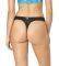  SLOGGI WOMEN MOVE THONG /  2 (XS)