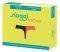  SLOGGI WOMEN MOVE THONG /  2 (XS)