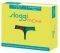  SLOGGI WOMEN MOVE THONG /  2 (M)