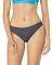  SLOGGI WOMEN MOVE THONG /  2 (L)