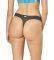  SLOGGI WOMEN MOVE THONG /  2 (L)