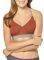  SLOGGI WOMEN MOVE FLOW BRALETTE ...