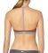  SLOGGI WOMEN MOVE FLOW BRALETTE  (S)