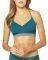  SLOGGI WOMEN MOVE FLOW BRALETTE ...