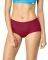 SLOGGI WOMEN MOVE SHORTY  2 (M)