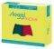  SLOGGI WOMEN MOVE SHORTY  2 (M)