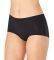  SLOGGI WOMEN MOVE SHORTY   2 (M)