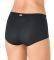  SLOGGI WOMEN MOVE SHORTY   2 (M)