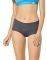  SLOGGI WOMEN MOVE SHORTY   2 (L)