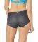  SLOGGI WOMEN MOVE SHORTY   2 (L)