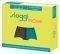  SLOGGI WOMEN MOVE SHORTY   2 (L)