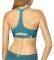 ΣΟΥΤΙΕΝ SLOGGI WOMEN MOVE FLEX P ΤΙΡΚΟΥΑΖ (70B) ΣΟΥΤΙΕΝ SLOGGI WOMEN MOVE FLEX P ΤΙΡΚΟΥΑΖ (70B)