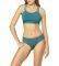 ΣΟΥΤΙΕΝ SLOGGI WOMEN MOVE FLEX P ΤΙΡΚΟΥΑΖ (70B) ΣΟΥΤΙΕΝ SLOGGI WOMEN MOVE FLEX P ΤΙΡΚΟΥΑΖ (70B)
