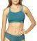  SLOGGI WOMEN MOVE FLEX P  (90...