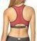  SLOGGI WOMEN MOVE FLY W   (75C)
