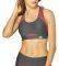 ΣΟΥΤΙΕΝ SLOGGI WOMEN MOVE FLY W ΣΚΟΥΡΟ ΠΟΡΤΟΚΑΛΙ (85D) ΣΟΥΤΙΕΝ SLOGGI WOMEN MOVE FLY W ΣΚΟΥΡΟ ΠΟΡΤΟΚΑΛΙ (85D)