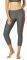  SLOGGI WOMEN MOVE FLY CAPRI   (M)